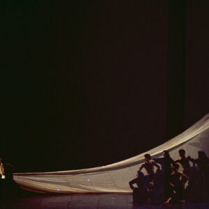 雲門舞集-MOFA109179CF-2020-12-SL00074-025