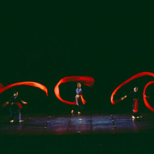 雲門舞集-MOFA109179CF-2020-12-SL00074-026