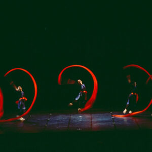 雲門舞集-MOFA109179CF-2020-12-SL00074-027