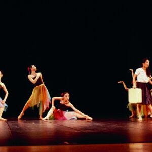 雲門舞集-MOFA109179CF-2020-12-SL00074-029