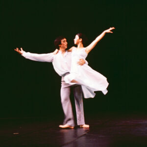 雲門舞集-MOFA109179CF-2020-12-SL00074-030