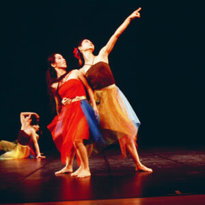 雲門舞集-MOFA109179CF-2020-12-SL00074-031