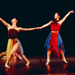 雲門舞集-MOFA109179CF-2020-12-SL00074-032