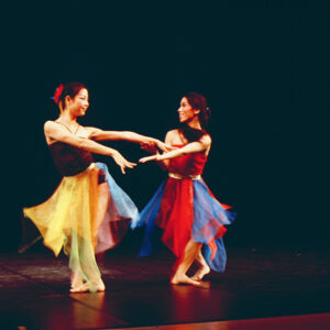 雲門舞集-MOFA109179CF-2020-12-SL00074-033