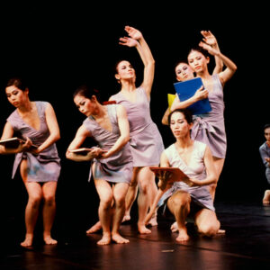 雲門舞集-MOFA109179CF-2020-12-SL00074-034