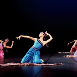 雲門舞集-MOFA109179CF-2020-12-SL00074-035