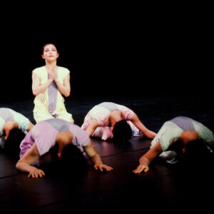 雲門舞集-MOFA109179CF-2020-12-SL00074-038