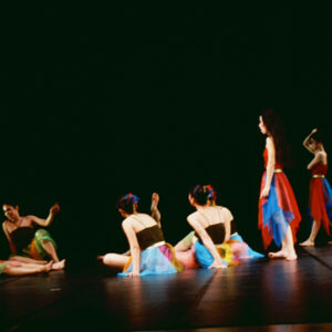 雲門舞集-MOFA109179CF-2020-12-SL00074-039