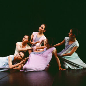 雲門舞集-MOFA109179CF-2020-12-SL00074-040