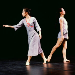 雲門舞集-MOFA109179CF-2020-12-SL00074-041