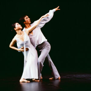 雲門舞集-MOFA109179CF-2020-12-SL00074-043