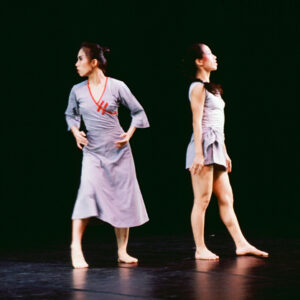 雲門舞集-MOFA109179CF-2020-12-SL00074-044