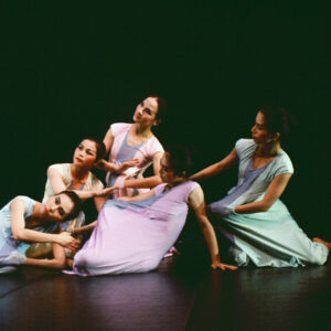 雲門舞集-MOFA109179CF-2020-12-SL00074-046