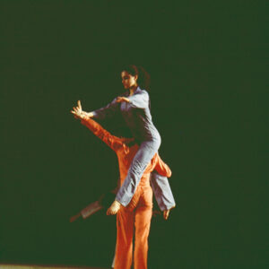 巴黎雪蘭舞蹈團-MOFA109179CF-2020-12-SL00074-047