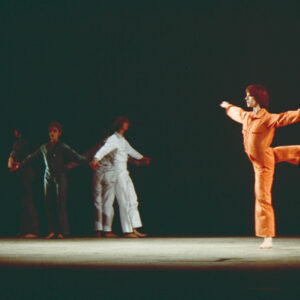 巴黎雪蘭舞蹈團-MOFA109179CF-2020-12-SL00074-048