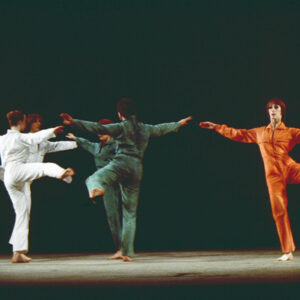 巴黎雪蘭舞蹈團-MOFA109179CF-2020-12-SL00074-049