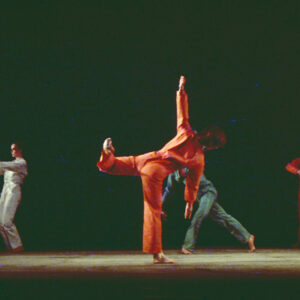 巴黎雪蘭舞蹈團-MOFA109179CF-2020-12-SL00074-050