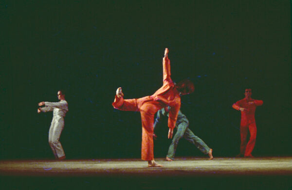 巴黎雪蘭舞蹈團-MOFA109179CF-2020-12-SL00074-050