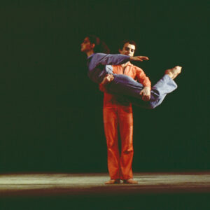 巴黎雪蘭舞蹈團-MOFA109179CF-2020-12-SL00074-051