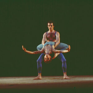 巴黎雪蘭舞蹈團-MOFA109179CF-2020-12-SL00074-052