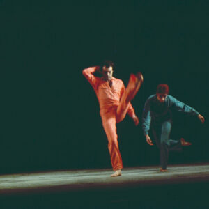 巴黎雪蘭舞蹈團-MOFA109179CF-2020-12-SL00074-053