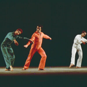 巴黎雪蘭舞蹈團-MOFA109179CF-2020-12-SL00074-054