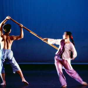 游好彥舞蹈斗六公演-MOFA109179CF-2020-12-SL00074-055