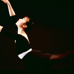 游好彥舞蹈斗六公演-MOFA109179CF-2020-12-SL00074-056