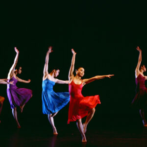 游好彥舞蹈斗六公演-MOFA109179CF-2020-12-SL00074-057