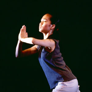 游好彥舞蹈斗六公演-MOFA109179CF-2020-12-SL00074-058