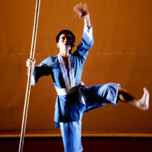 游好彥舞蹈斗六公演-MOFA109179CF-2020-12-SL00074-059