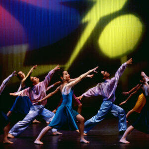 游好彥舞蹈斗六公演-MOFA109179CF-2020-12-SL00074-060