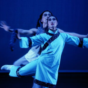 游好彥舞蹈斗六公演-MOFA109179CF-2020-12-SL00074-061