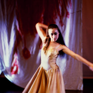 游好彥舞蹈斗六公演-MOFA109179CF-2020-12-SL00074-064