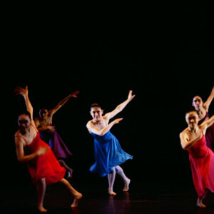 游好彥舞蹈斗六公演-MOFA109179CF-2020-12-SL00074-065