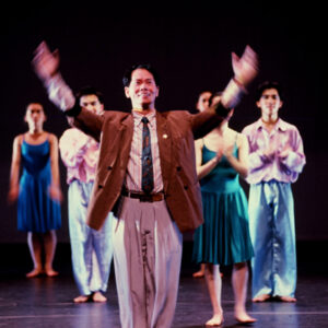 游好彥舞蹈斗六公演-MOFA109179CF-2020-12-SL00074-066