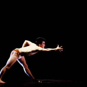 游好彥舞蹈斗六公演-MOFA109179CF-2020-12-SL00074-068