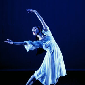 游好彥舞蹈斗六公演-MOFA109179CF-2020-12-SL00074-070