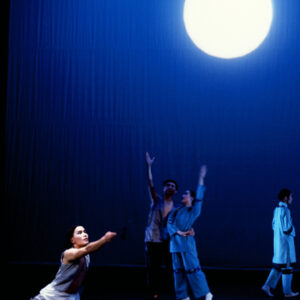 游好彥舞蹈斗六公演-MOFA109179CF-2020-12-SL00074-071