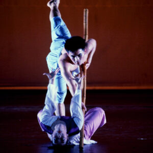 游好彥舞蹈斗六公演-MOFA109179CF-2020-12-SL00074-073