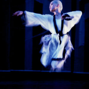 游好彥舞蹈斗六公演-MOFA109179CF-2020-12-SL00074-078