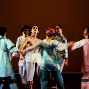 游好彥舞蹈斗六公演-MOFA109179CF-2020-12-SL00074-079