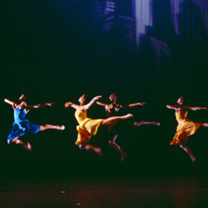 游好彥舞蹈斗六公演-MOFA109179CF-2020-12-SL00074-080