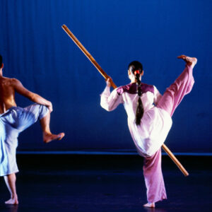 游好彥舞蹈斗六公演-MOFA109179CF-2020-12-SL00074-081