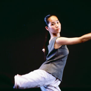 游好彥舞蹈斗六公演-MOFA109179CF-2020-12-SL00074-082