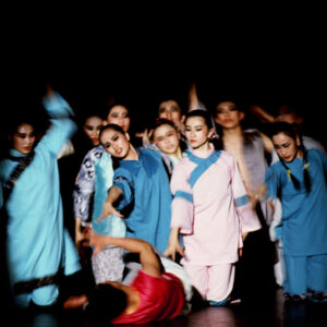 游好彥舞蹈斗六公演-MOFA109179CF-2020-12-SL00074-083