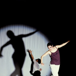 游好彥舞蹈斗六公演-MOFA109179CF-2020-12-SL00074-084