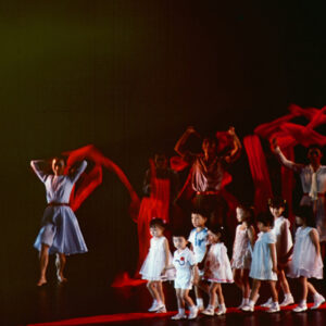 雲門舞集-MOFA109179CF-2020-12-SL00074-085