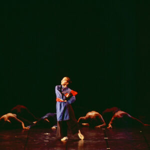 雲門舞集-薪傳72年-MOFA109179CF-2020-12-SL00074-086