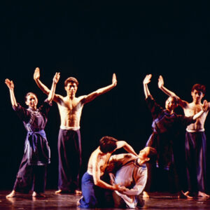 雲門舞集-薪傳72年-MOFA109179CF-2020-12-SL00074-087